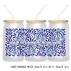 16OZ-UV8282
