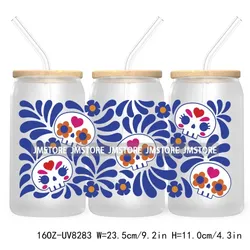 16OZ-UV8283