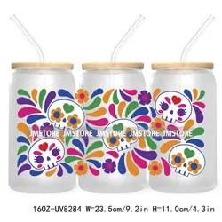 16OZ-UV8284