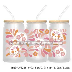 16OZ-UV8285