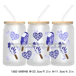 16OZ-UV8948