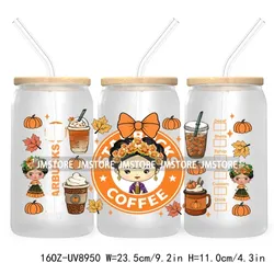 16OZ-UV8950