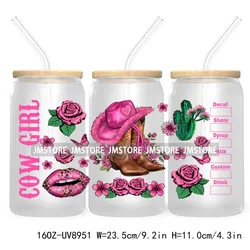 16OZ-UV8951