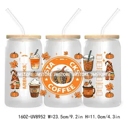 16OZ-UV8952