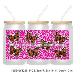 16OZ-UV8269