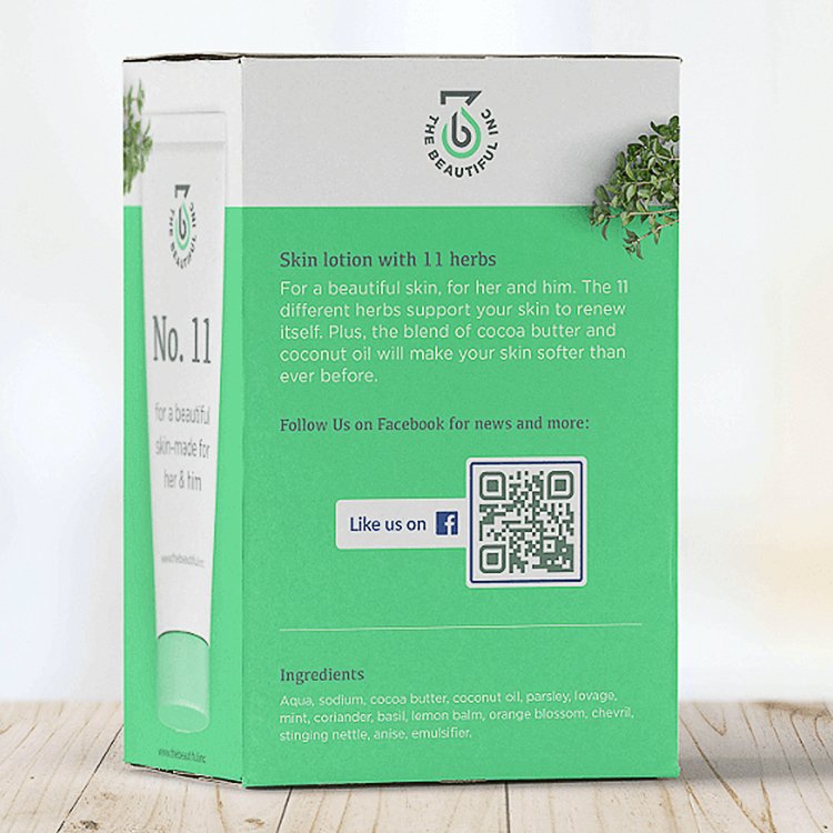Manufacturer Labeling Packaging label Plain Shipping Sticker Home 's Items For Women In Stock