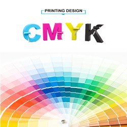 CMYK