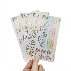 Foil