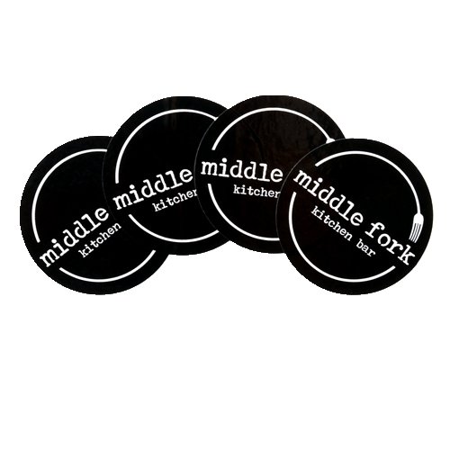 Custom Printing Waterproof Vinyl Stickers Die Cut 3D Label Logo Stickers Adhesive PVC Label Sticker