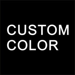Custom