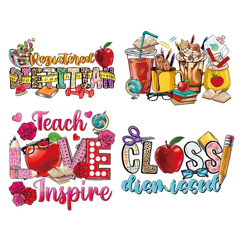 Custom flock heat transfer vinyl puff vinyl heat transfer new heat transfer stickers for t shirts