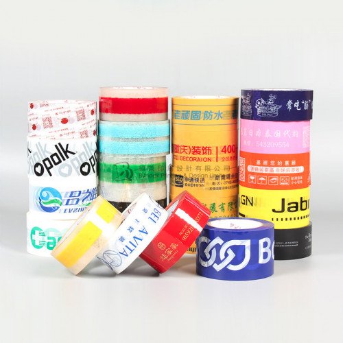 colorful and waterproof stickers