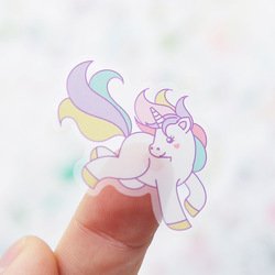 CMYK