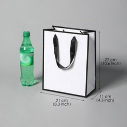 27*21*11CM