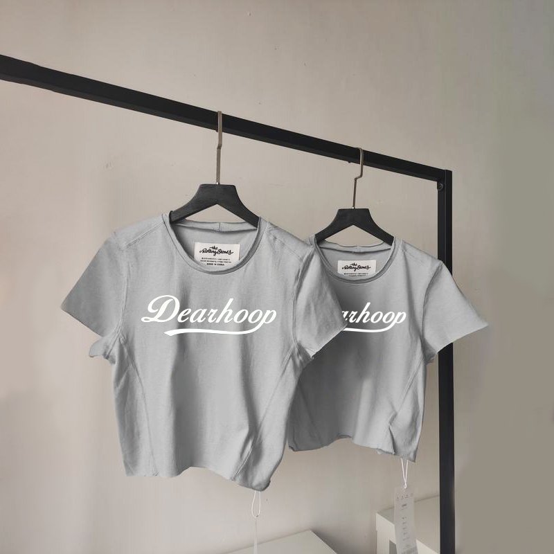 high light reflective heat transfer logo reflective vinyl sticker warning reflective heat transfer label for clothing