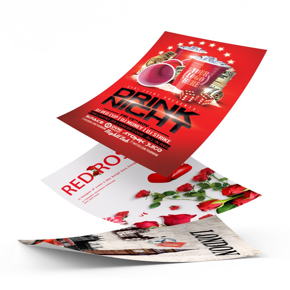print custom promotional 24 x 36 offset large luxury fabric wall poster printing service laminated sticker posters sign