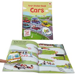 Cars