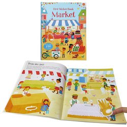 Market