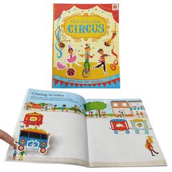 Circus
