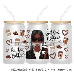 16OZ-UV8082