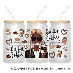 16OZ-UV8084