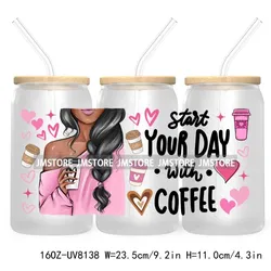 16OZ-UV8138