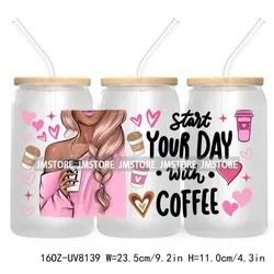 16OZ-UV8139