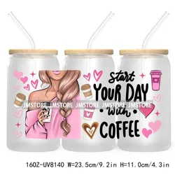 16OZ-UV8140