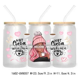 16OZ-UV8057