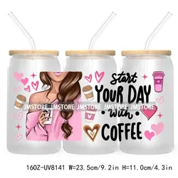 16OZ-UV8141