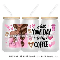 16OZ-UV8142