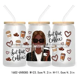 16OZ-UV8085