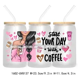 16OZ-UV8137