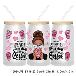 16OZ-UV8183