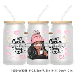 16OZ-UV8058