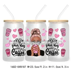 16OZ-UV8187