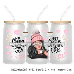 16OZ-UV8059