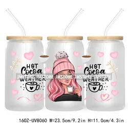 16OZ-UV8060
