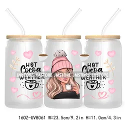 16OZ-UV8061