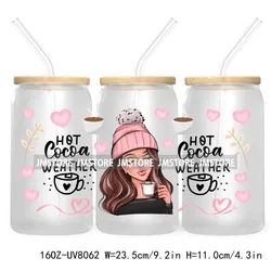16OZ-UV8062