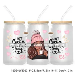 16OZ-UV8063