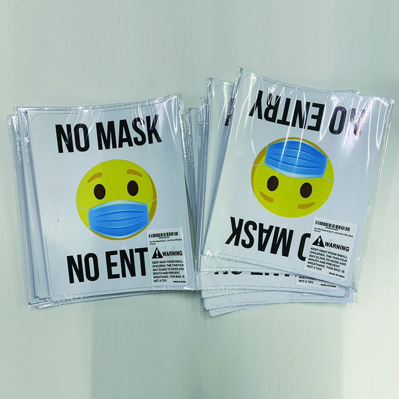 Die cut vinyl sticker outdoor weather proof sticker for promotion