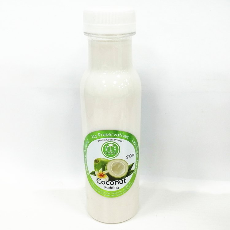 Customized Sheet Roll Glossy Silver Circle Lid Seal Plastic Beverage Drink Adhesive Logo Printing Color Dot Round Label Sticker