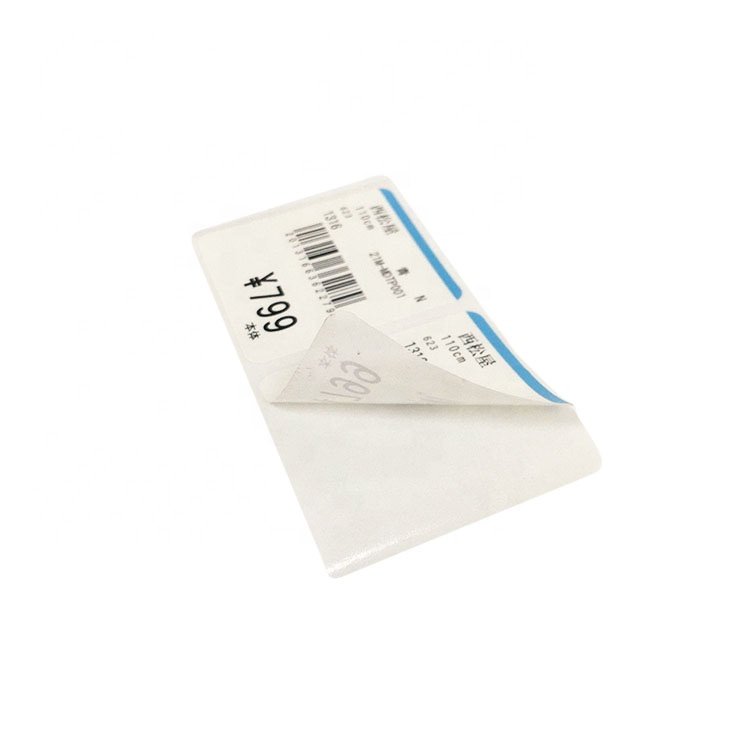 Cheap vinil sticker printing,number label sticker,dot sticker