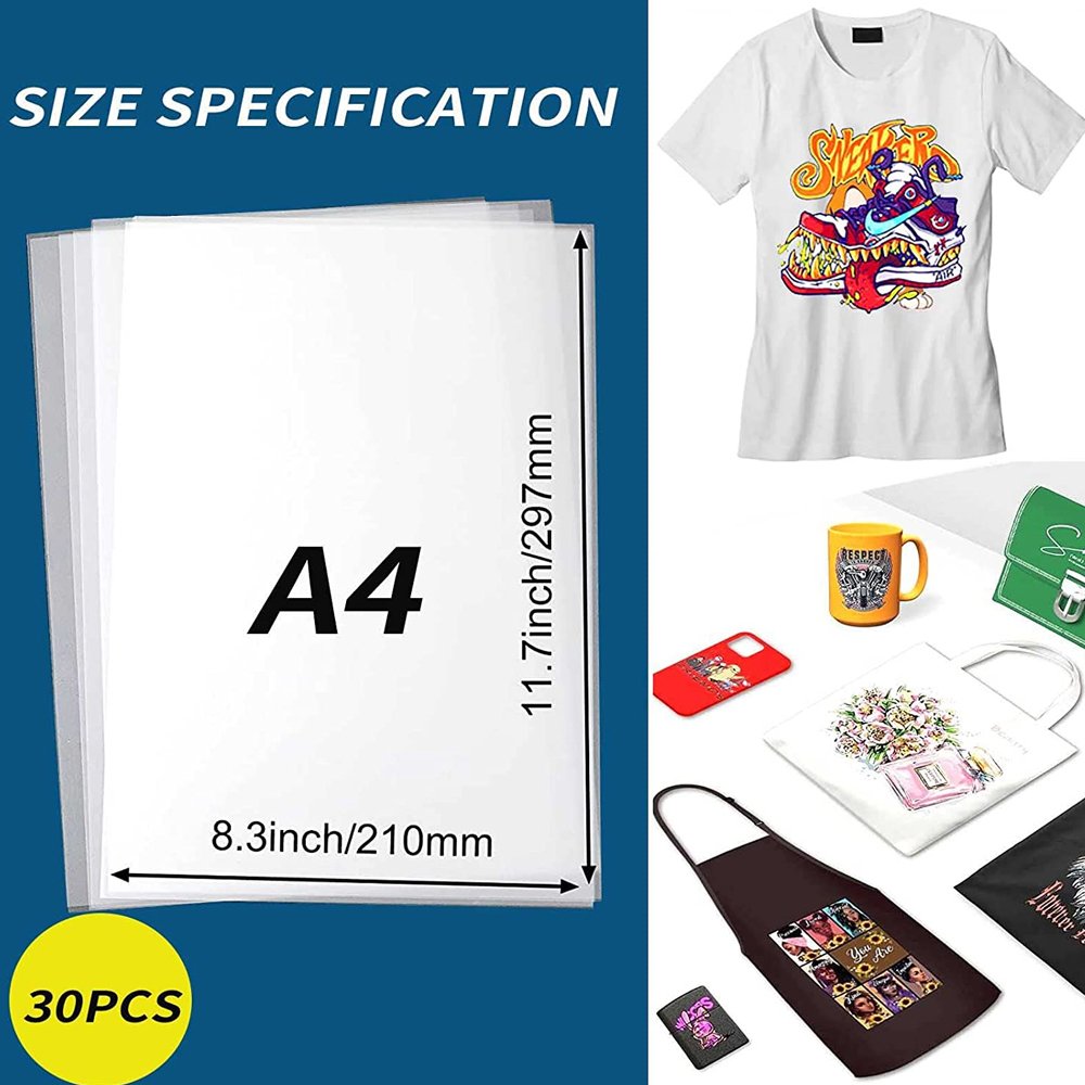 Butterfly Decals Clothing Heat Transfer DTF Colorful Decals Transfer Sticker for Jacket T-Shirt tshirt logo