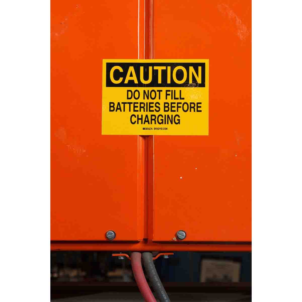 Hot Sell High-tack Permanent Stickers Car Outdoor Pipes Equipment Waterproof Labels Industrial Surface Electronic Shelf Label