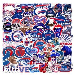 bills