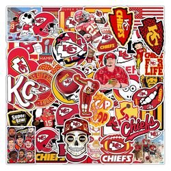 chiefs