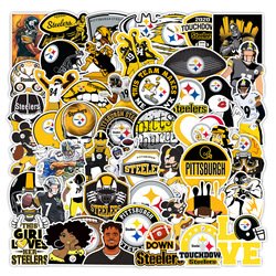 steelers