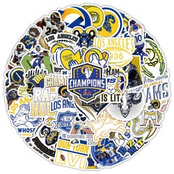 rams